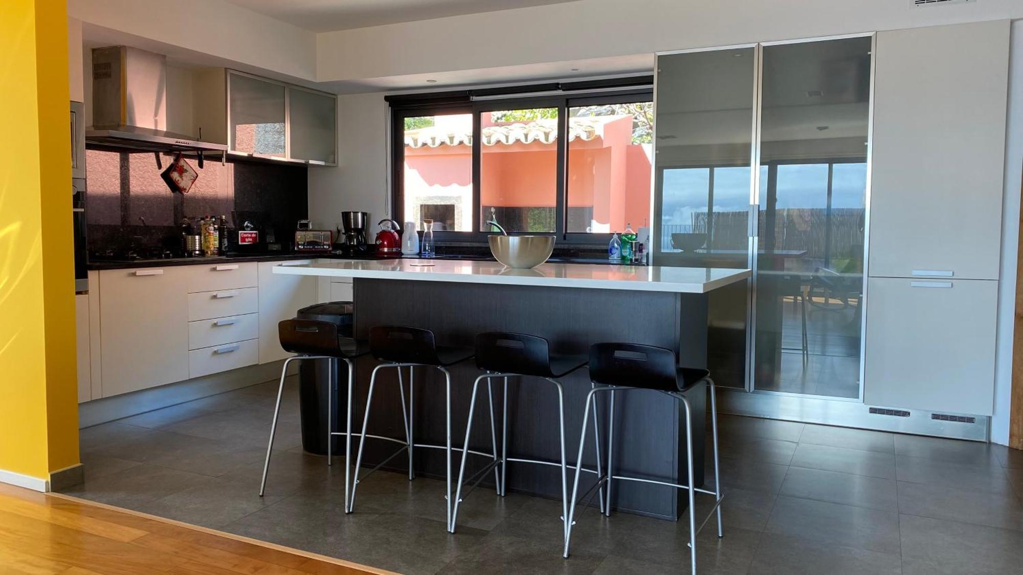 Casa Dos Arrifes Ferienhaus Funchal (Madeira)