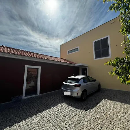 Villa Casa Dos Arrifes Funchal  Exterior foto