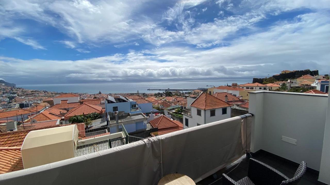 Casa Dos Arrifes *