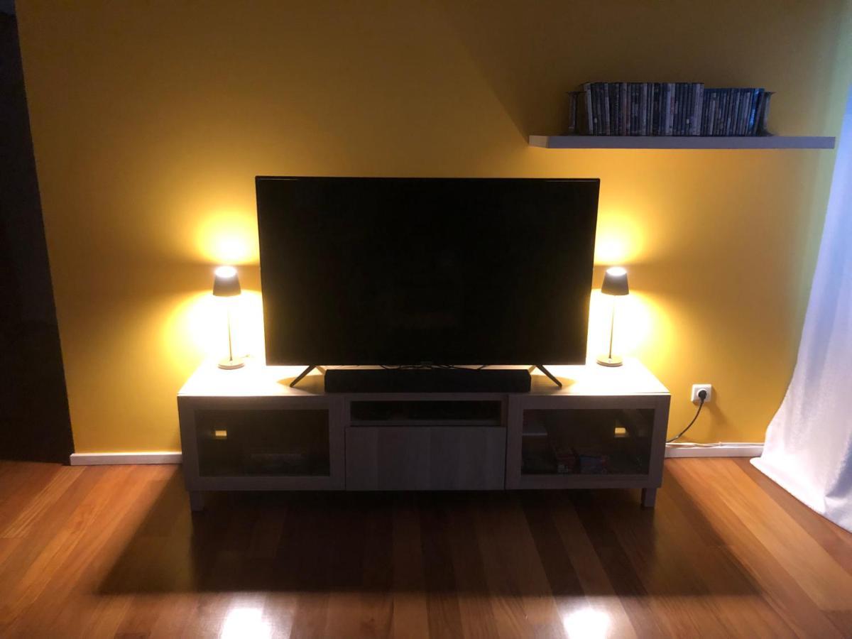 Casa Dos Arrifes Сasa de vacaciones *
