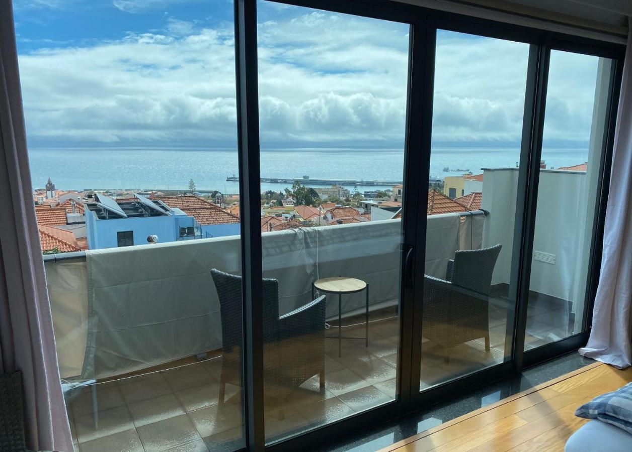 Casa Dos Arrifes Holiday home
