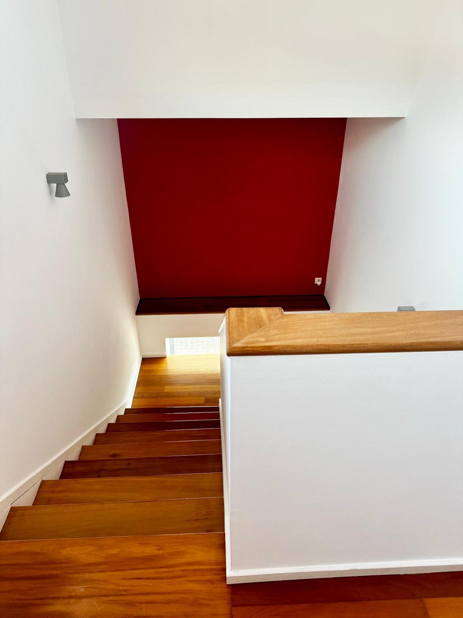 Casa Dos Arrifes